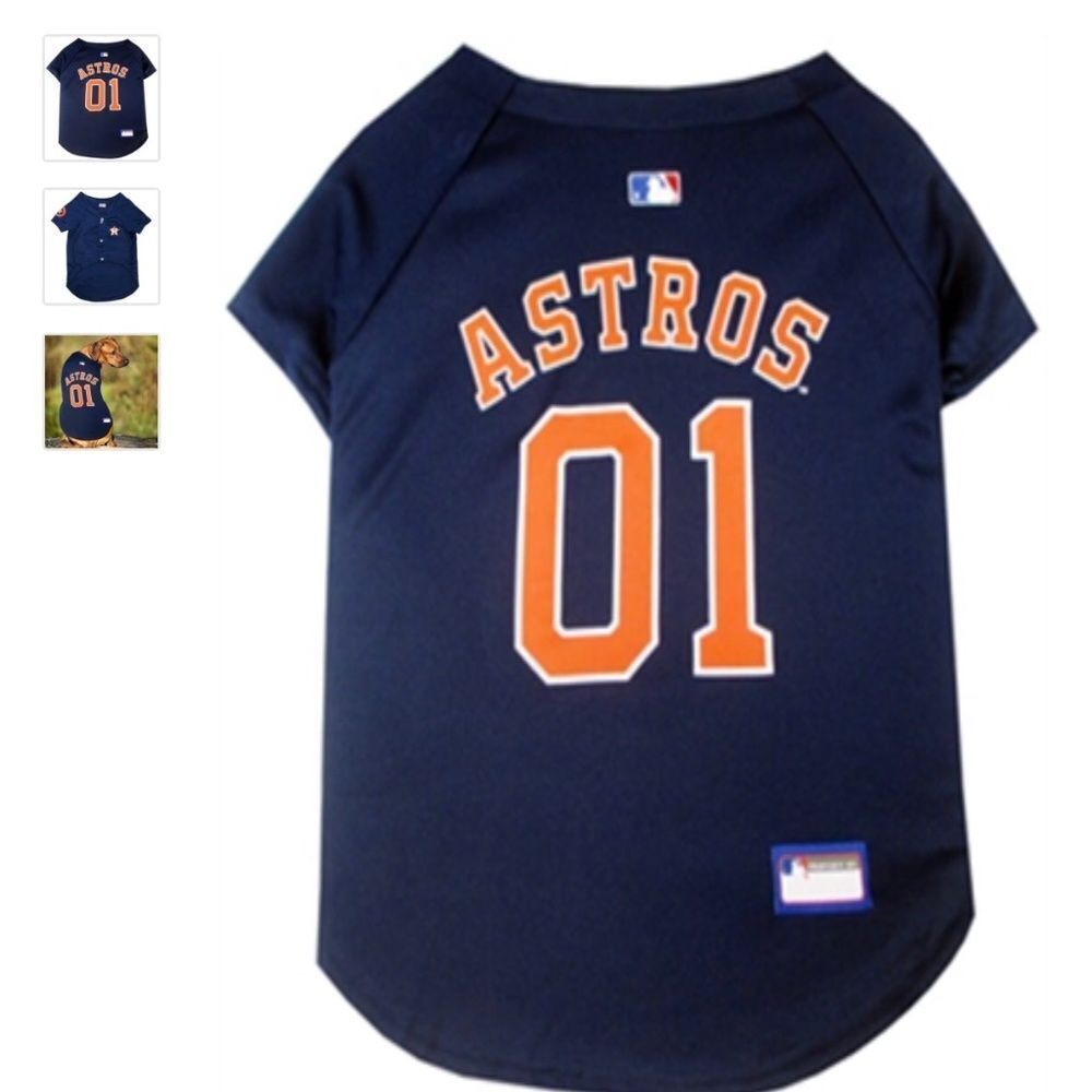 Dog Jerseys - Picture 3 of 3